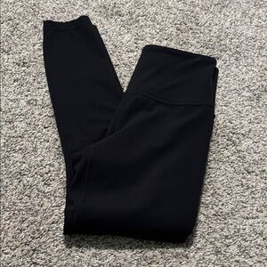 Athleta Leggings Size XS Petite (24”)
